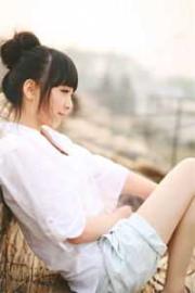 原諒老公100次後,我的心動到期了