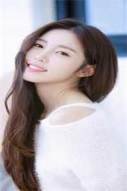 末世囤貨10萬億，家人圍坐吃火