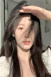 穿越修真界,我被女仙包養了