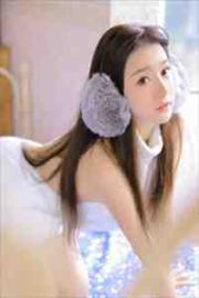 星河萬裡,永夜長明