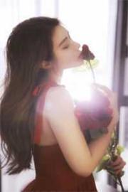 重生八零：不嫁軍官，嫁紈絝