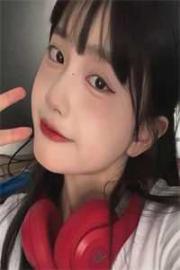 鬼傀儡妹妹禍害全村,我親手斬斷