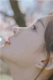 拜過天地後，皇帝夫君要貶我為妾卻悔哭了