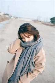 天才小毒妃(芸汐傳原著小說)