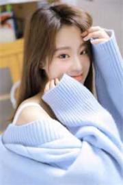 小福女一抬眼，偏執世子乖乖種田