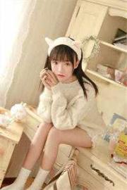 開局就休妻？本公主讓你後悔