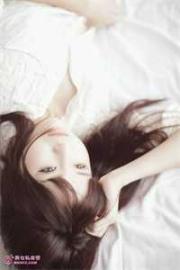 重生後手撕偷走我人生的閨蜜