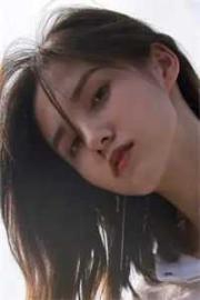 穿書後，我殺瘋了！