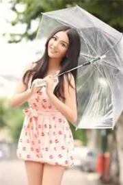 為給白月光鋪路，老公把我撞殘