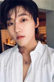 他為了白月光,典當了我的命