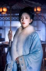 離婚後，前夫一家悔瘋了