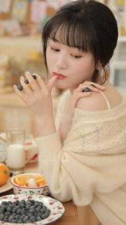 太子有白月光,這太子妃我不做了