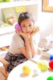 老公慘死在跨年旅遊夜