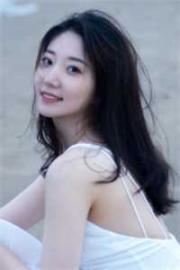 重生八零:甜寵嬌妻致富忙