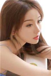 訂婚宴上彆叫媽