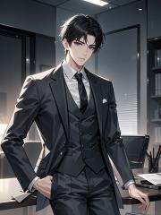 李清瑤陸塵小說全文免費閱讀