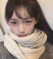 死後三年，皇上為博美人笑掘墳讓我魂飛魄散