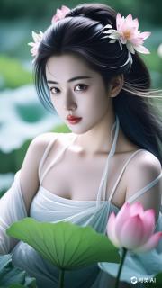 山河不老故人長訣