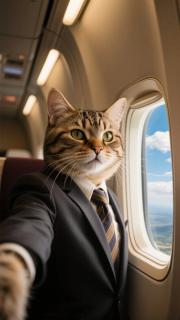 絕嗣三皇子竟然是死對頭