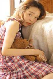 替嫁後病弱世子被氣得活蹦亂跳