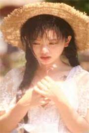 重生後，我讓假千金和眼瞎父母下地獄