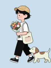 四合院_開局十倍人類極限體質