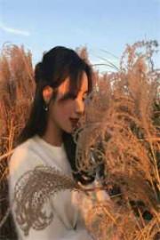 忽如一夜清香發