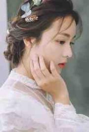 我嫁的是真太子