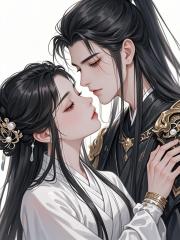 常寧洛商司