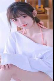 廉價婚姻，我不要了