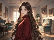 表哥開寶馬，要把我五菱推溝裡