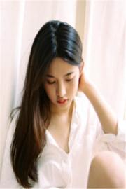 女友偏心，我撒手不管了