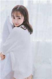 李雪梅閆安閆玉