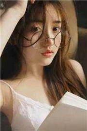 覺醒吃瓜能力，全網等我嗶嗶