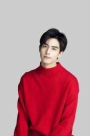 男友為護養妹逼我嫁給大公雞，禮成後他卻悔