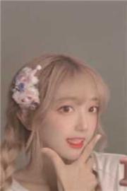 月光沉溺執白夜