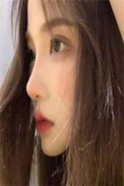 放棄渣男，我懷了神獸的崽