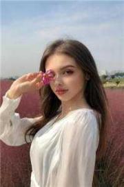 皇兄他又爭又搶