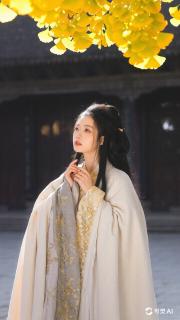 兒媳信奉巧克力神後，我讓她後悔