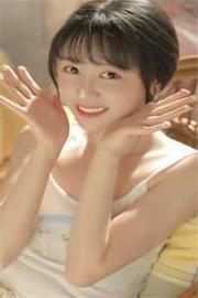 本宮今天又被不長眼的駙馬休了