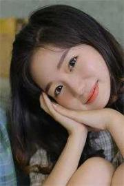 打臉偷我樂譜的假少爺