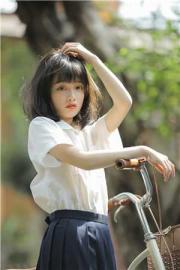 修復師