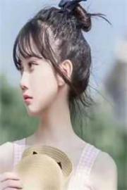 老公娶了惡毒女配後