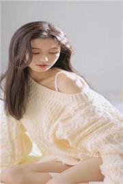 重生歸來:我是豪門千金