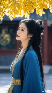 拒絕在遊輪上寫老公小秘書的名字後