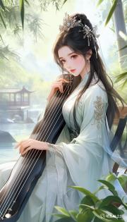 重生：我選擇成為全網最狠的“老賴”