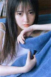 囚雀吟:我與那禁忌之子的絕筆信