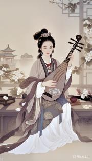 硬吻菊呢g1YO踴詰