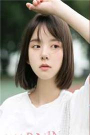 閃婚後，禁慾大佬帶崽求給名分