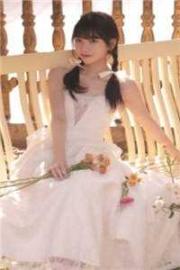 糙漢寵妻:重生六零嬌嬌媳